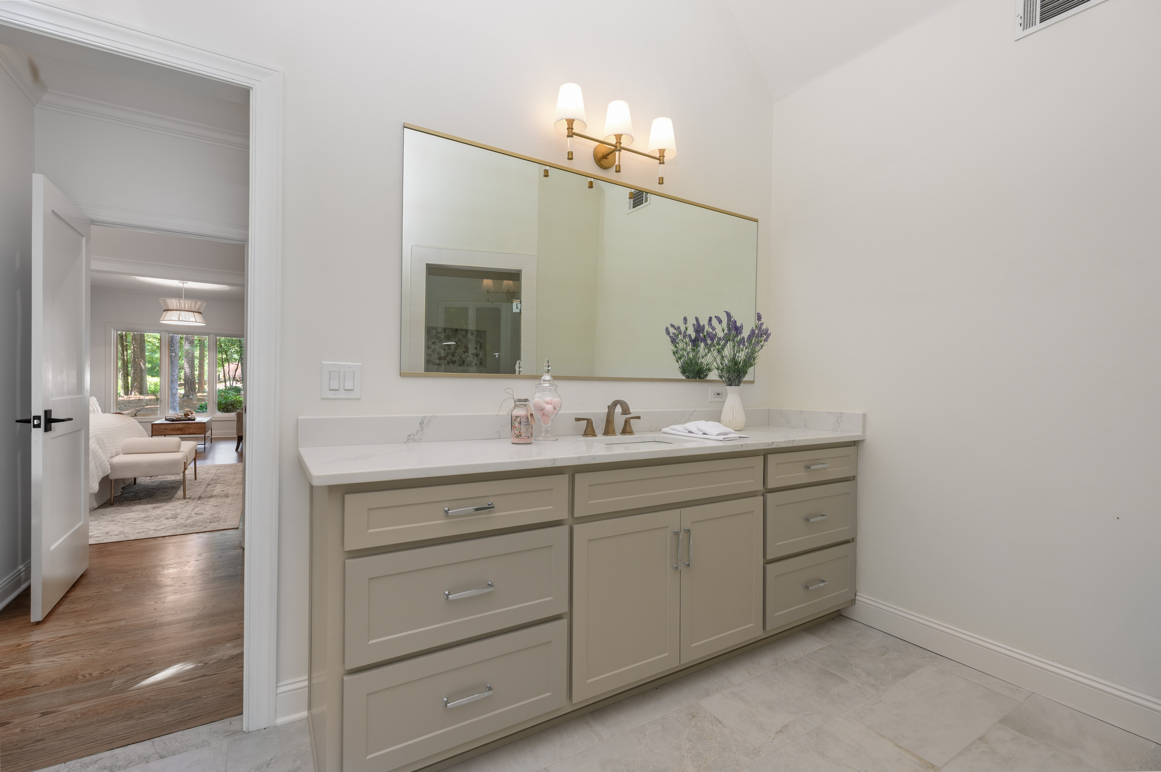 1040 Whatley's Mill Lane image 25